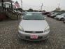 2014 Silver Chevrolet Impala LT (2G1WB5E30E1) with an 3.6L V6 DOHC 16V FFV engine, Automatic transmission, located at 15016 S Hwy 231, Midland City, AL, 36350, (334) 983-3001, 31.306210, -85.495277 - Photo#1